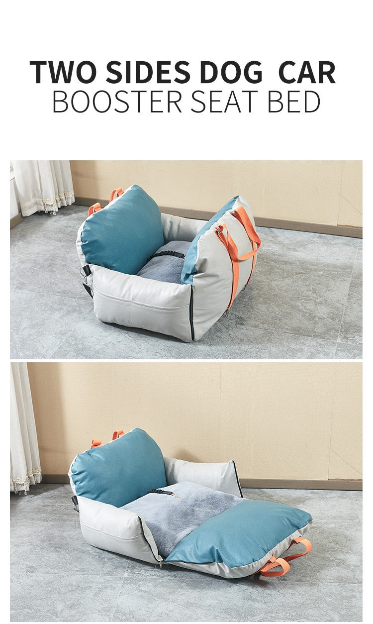 55ddfa1a9c60b37125dd517088f6c286